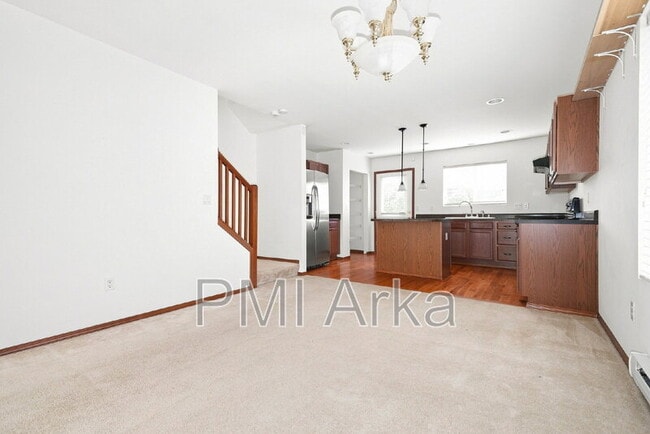 Building Photo - 11048 Elliston Way NE