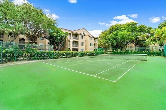 Building Photo - 1760 Palm Cove Blvd