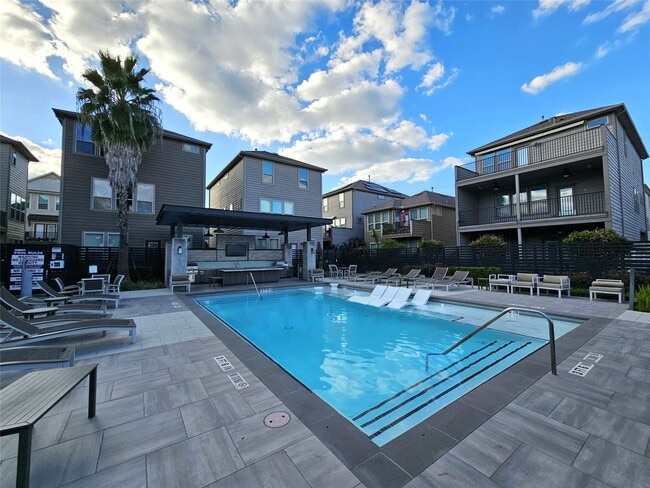 Building Photo - 3234 Longleaf Meadows Dr