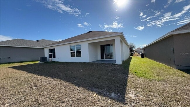 Building Photo - 661 W Twisted Oaks Dr