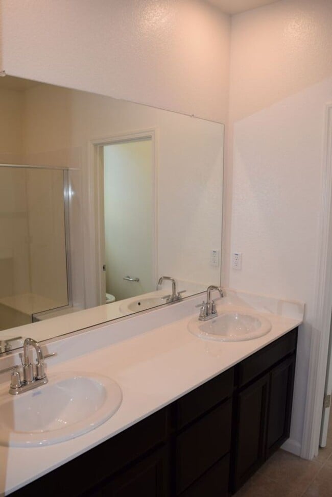 Building Photo - 1429 Cheetah St