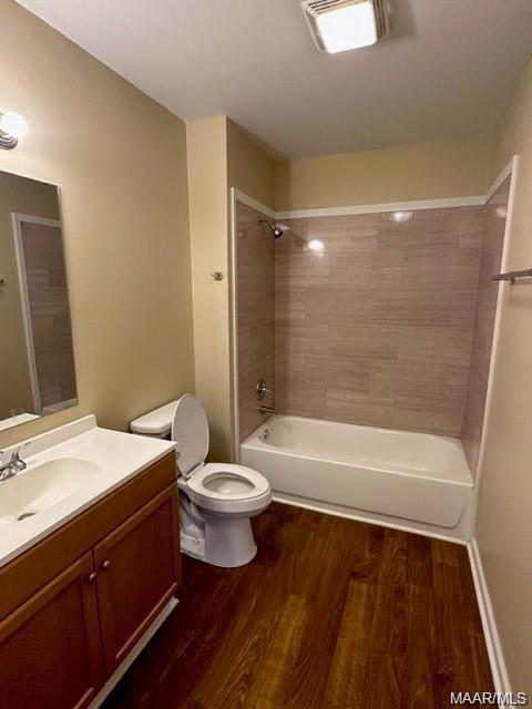 Building Photo - 1632 Pine Lake Dr