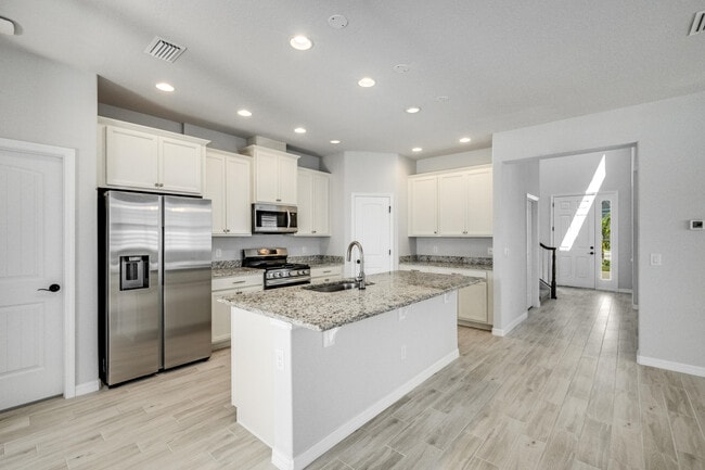 Building Photo - 3167 Illuminate PL