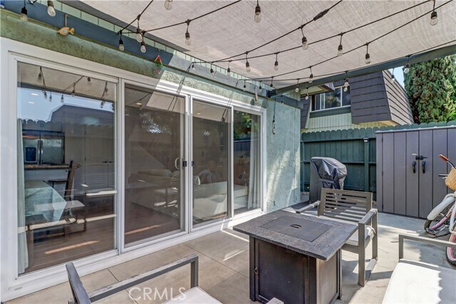 Building Photo - 1650 Iowa St