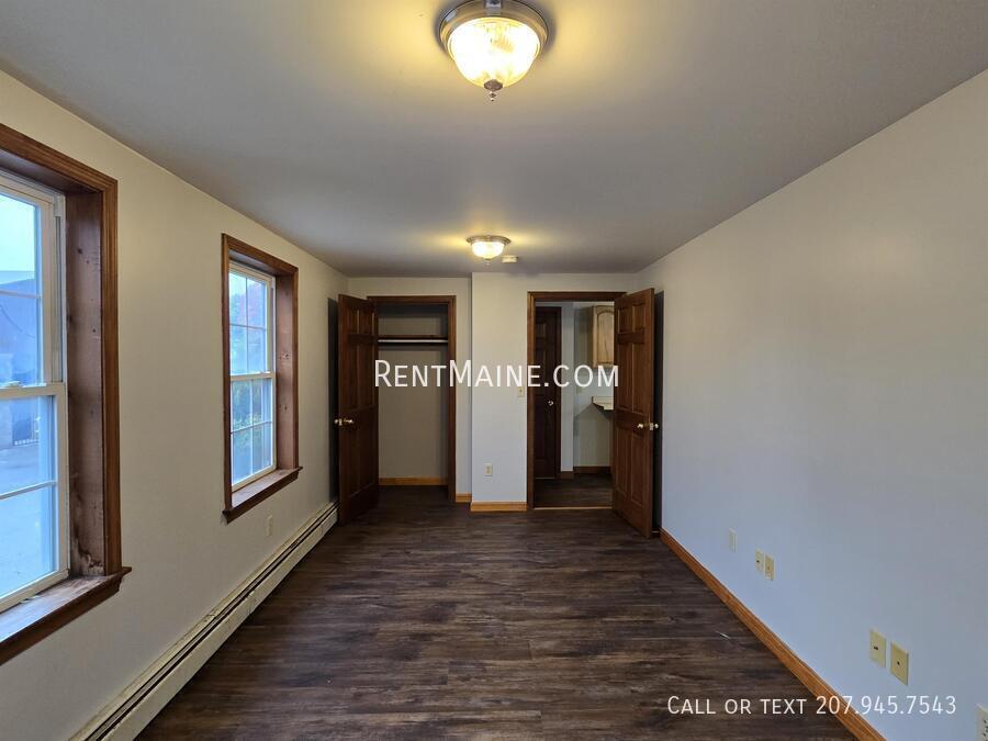 Building Photo - 103 Cony St