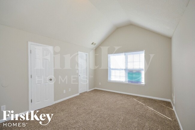 Building Photo - 170 Capeton Ct