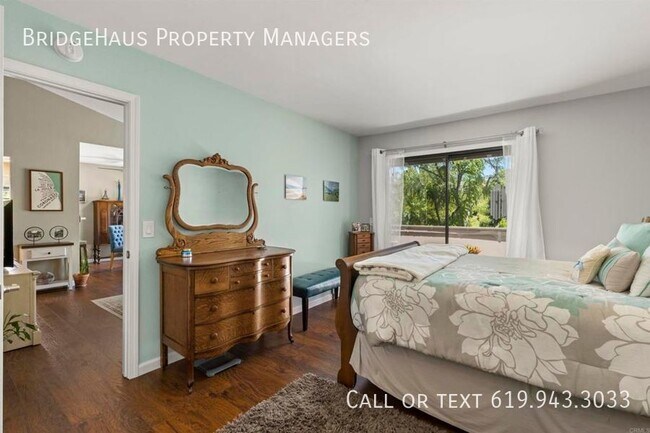 Building Photo - 1095 Shadowridge Dr