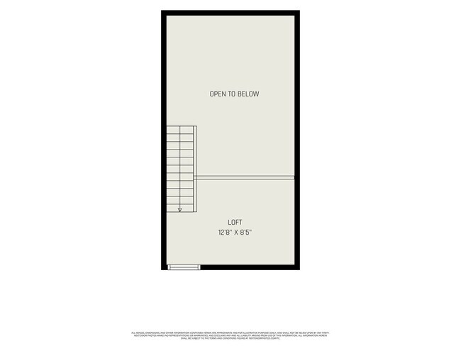 Building Photo - 416 Wright St