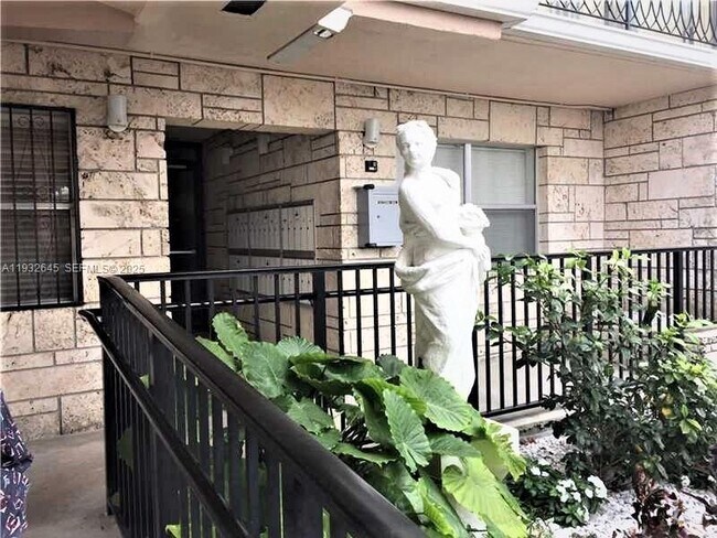 Building Photo - 3640 NW 9th St