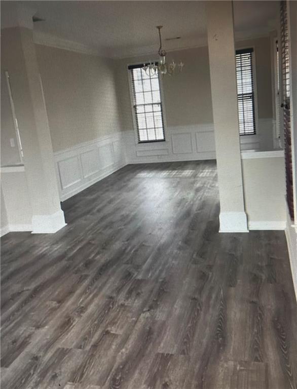 Building Photo - 3030 Winston Terrace Ct