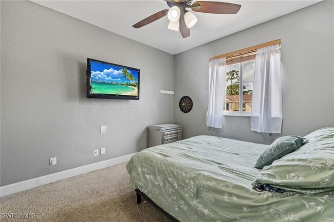 Building Photo - 15120 Piping Plover Ct