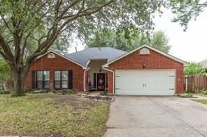 Primary Photo - 1801 Chatham Dr