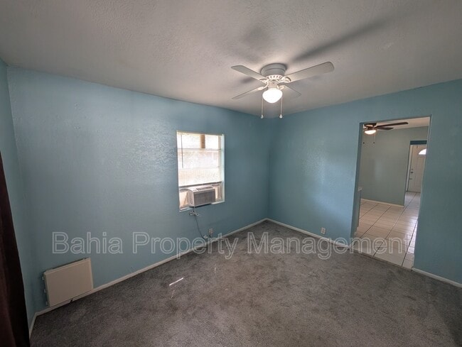 Building Photo - 1736 W Cherry St