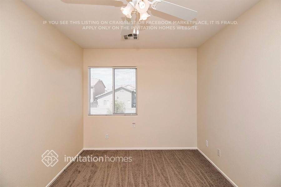 Building Photo - 6053 Gum Springs St