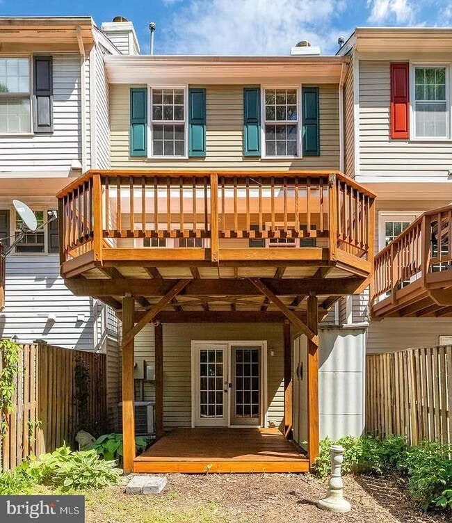 Building Photo - 12620 Monarch Ct