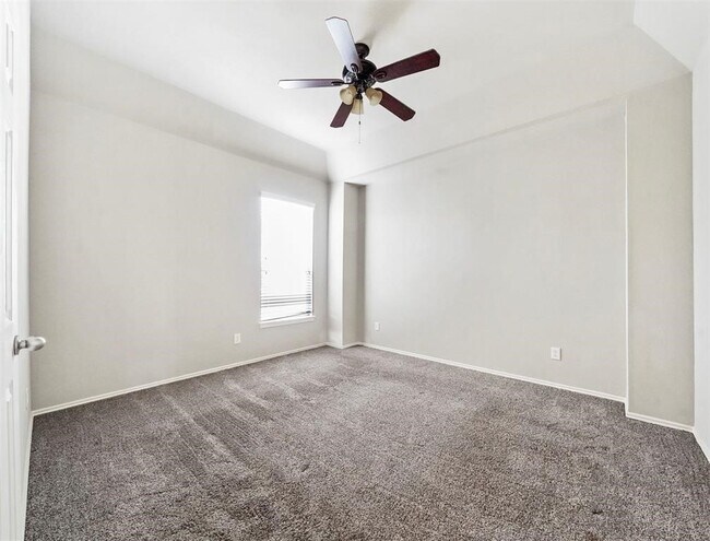 Building Photo - 12638 Mansfield Glen Ct