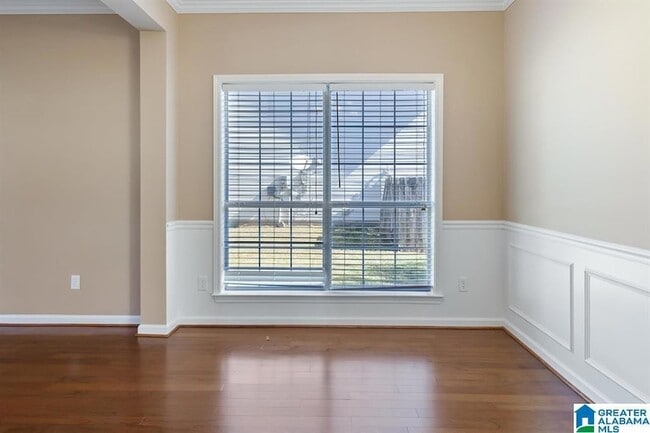 Building Photo - 2148 Forest Lakes Ln