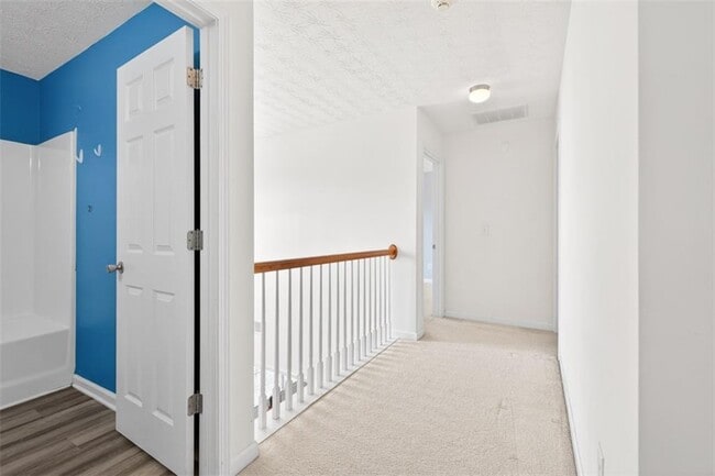 Building Photo - 4160 Plantation Mill Dr