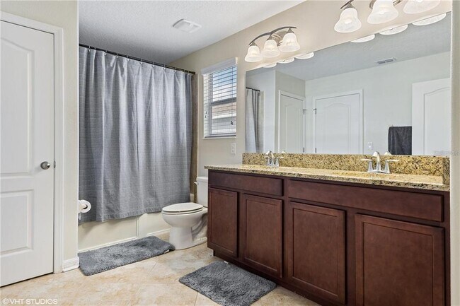 Building Photo - 6814 Habitat Dr