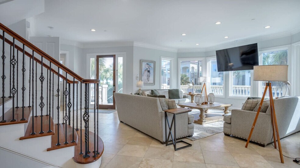 Building Photo - 3 Collier Ct