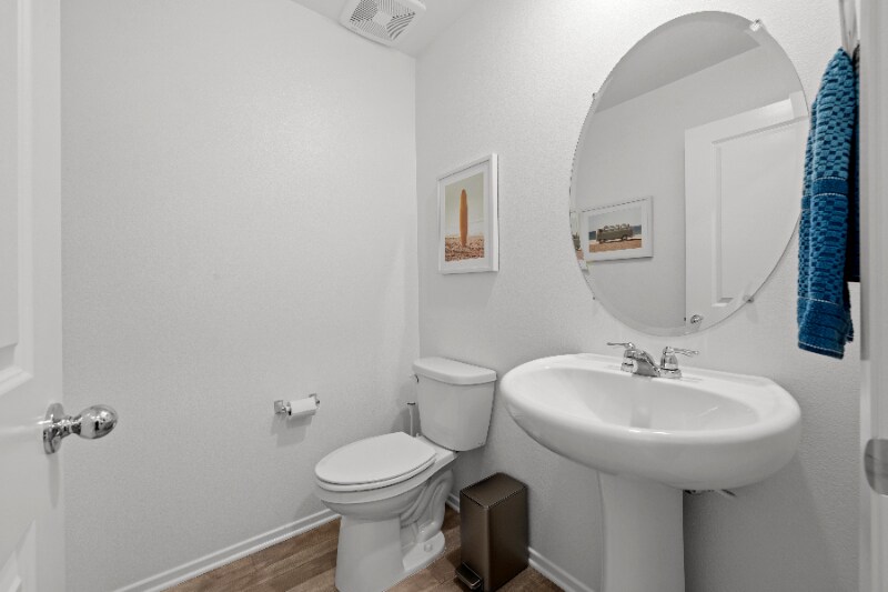 Building Photo - 30622 Dart Ct