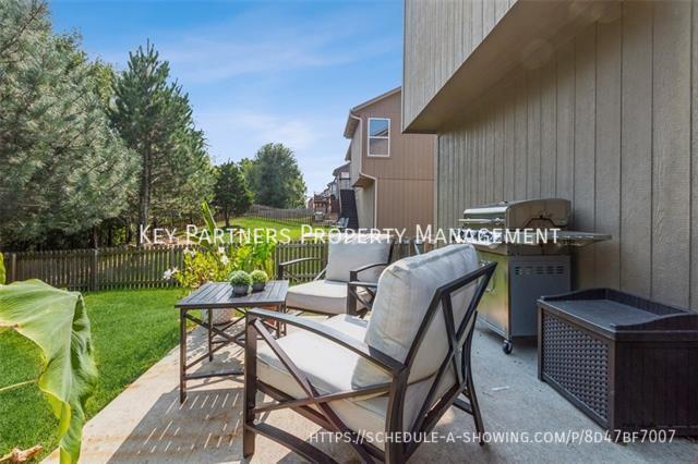 Building Photo - 12551 S Belford St