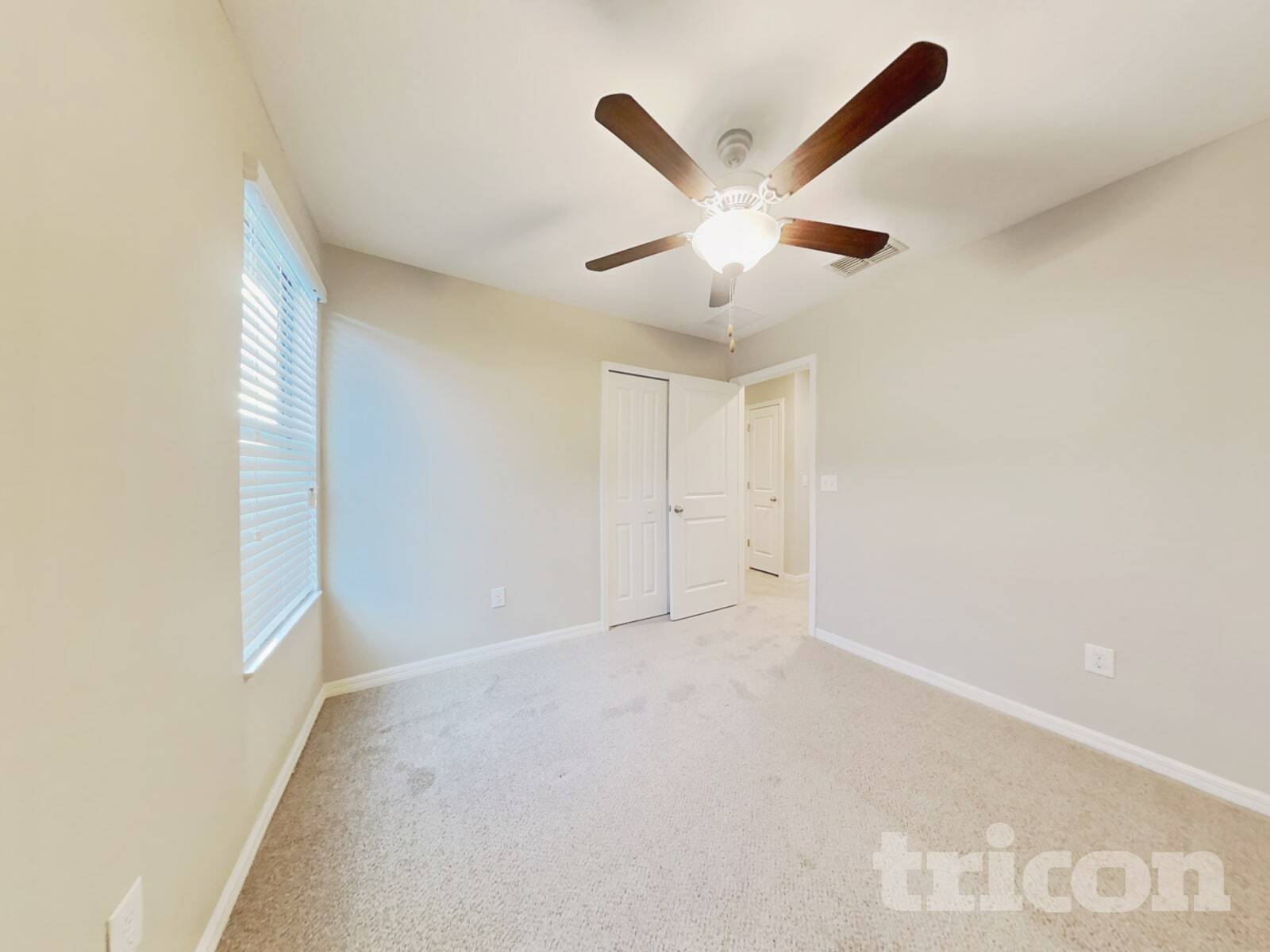 Building Photo - 14806 Boulder Pass Pl
