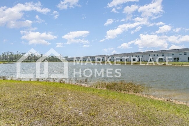 Building Photo - 10368 Bradmore Rd