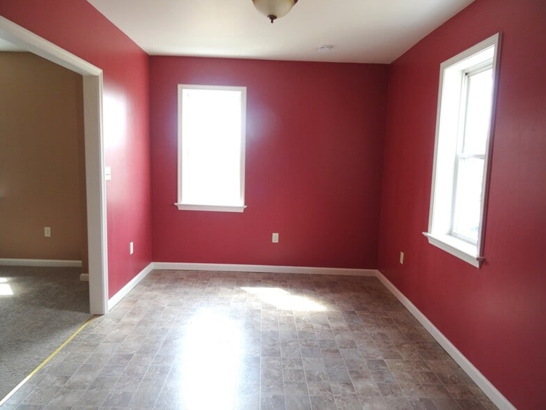 Building Photo - 1390 Mount Joy Rd