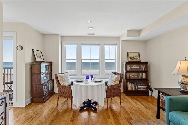 Building Photo - 155 Nantasket Rd