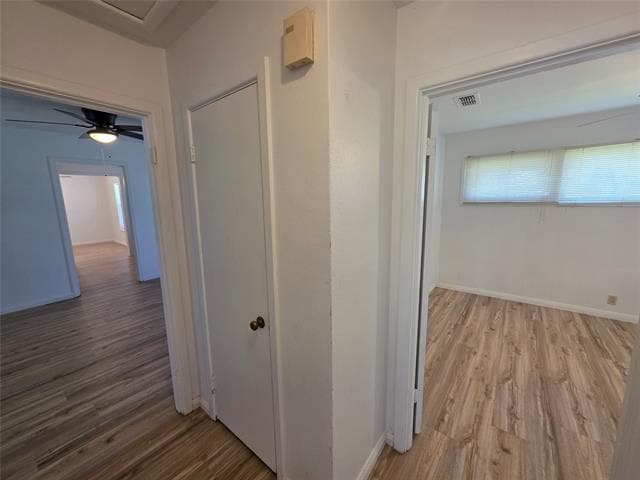 Building Photo - 308 Inez St