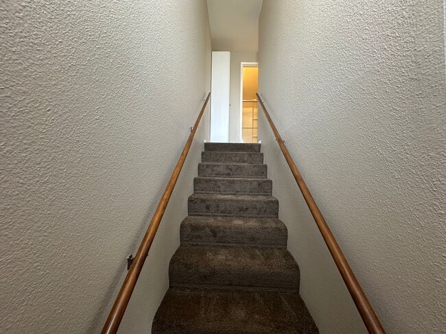 Building Photo - 4038 Mayne Ln