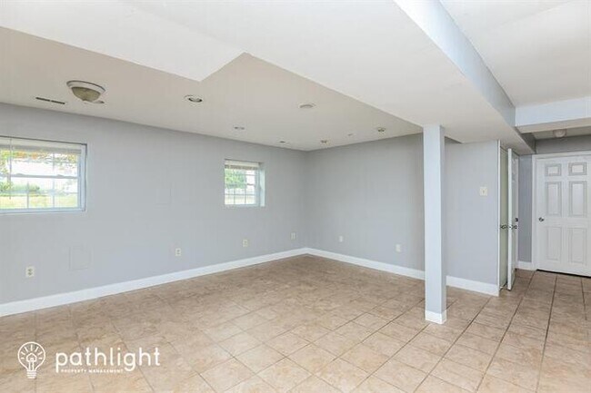 Building Photo - 3604 Eton Way, Upper Marlboro, MD, 20772