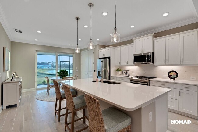 Building Photo - Charming 3BR House in Sarasota
