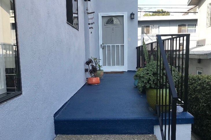 Building Photo - 12731 Pacific Ave