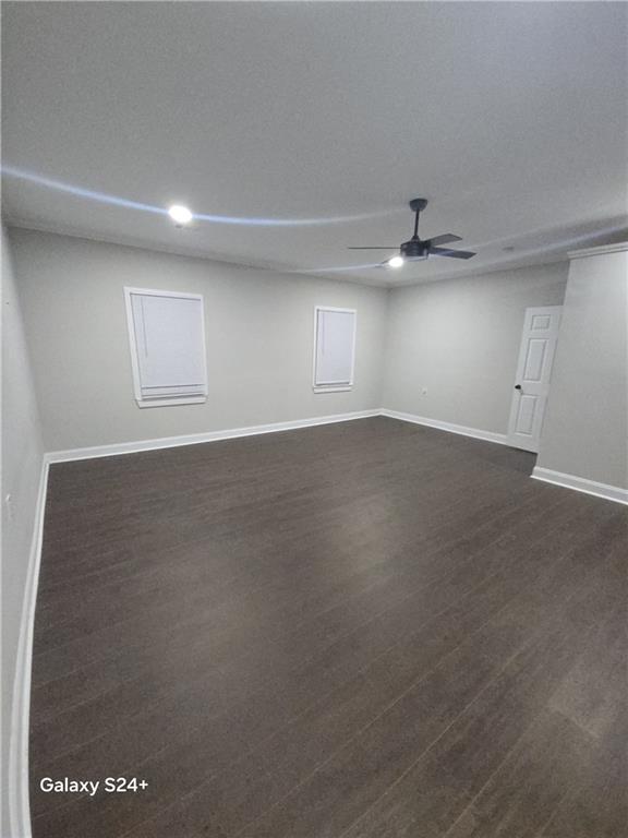 Building Photo - 1670 Christian Cir SE
