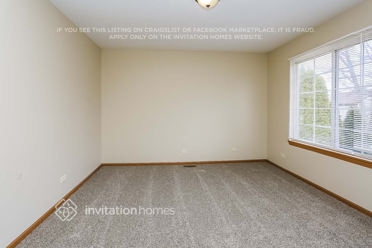 Building Photo - 1139 Pin Oak Trail