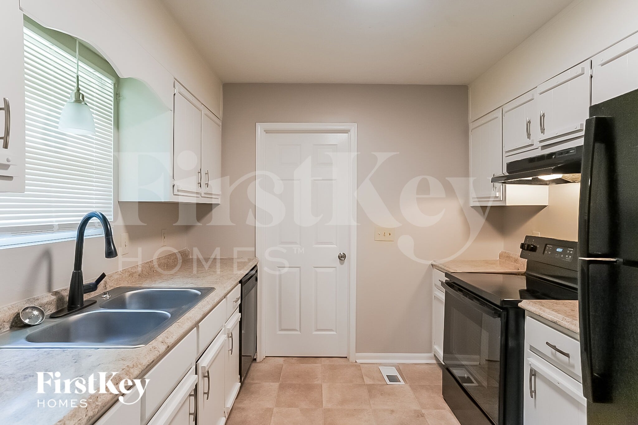 Building Photo - 4138 Chapel Hill Rd