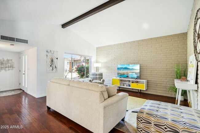 Building Photo - 4800 N 68th St