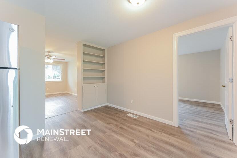 Building Photo - 2611 SW 333rd Pl