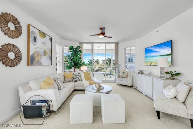Building Photo - 315 Dunes Blvd