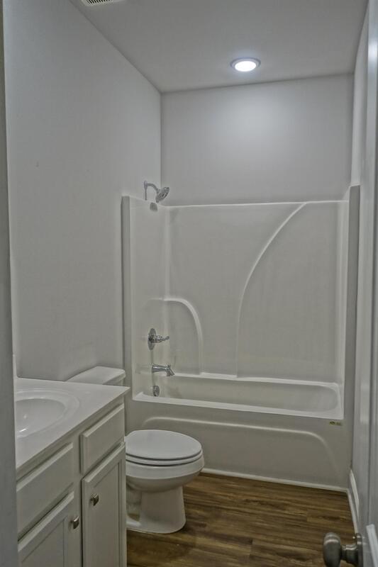 Building Photo - 4216 Textile Ln