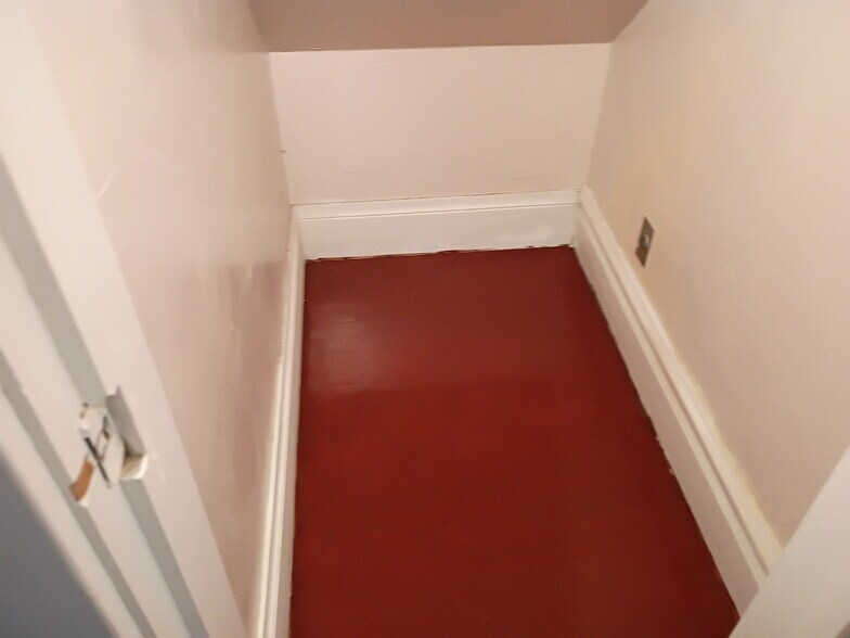 Building Photo - 1209 Berkley Ave