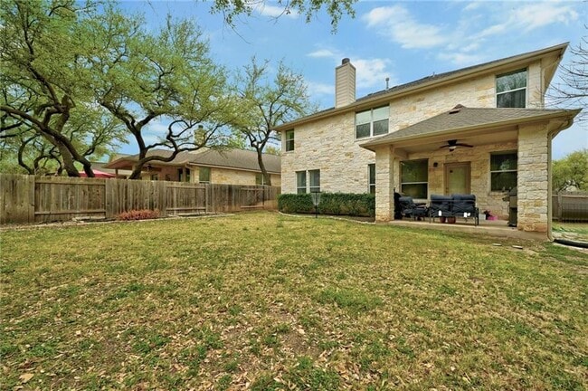 Building Photo - 11924 Cherisse Dr