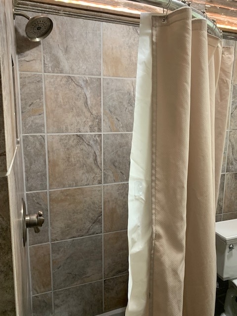 Building Photo - 3381 Sartain Rd