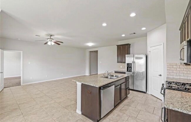 Building Photo - 9514 Matilda Creek Ct