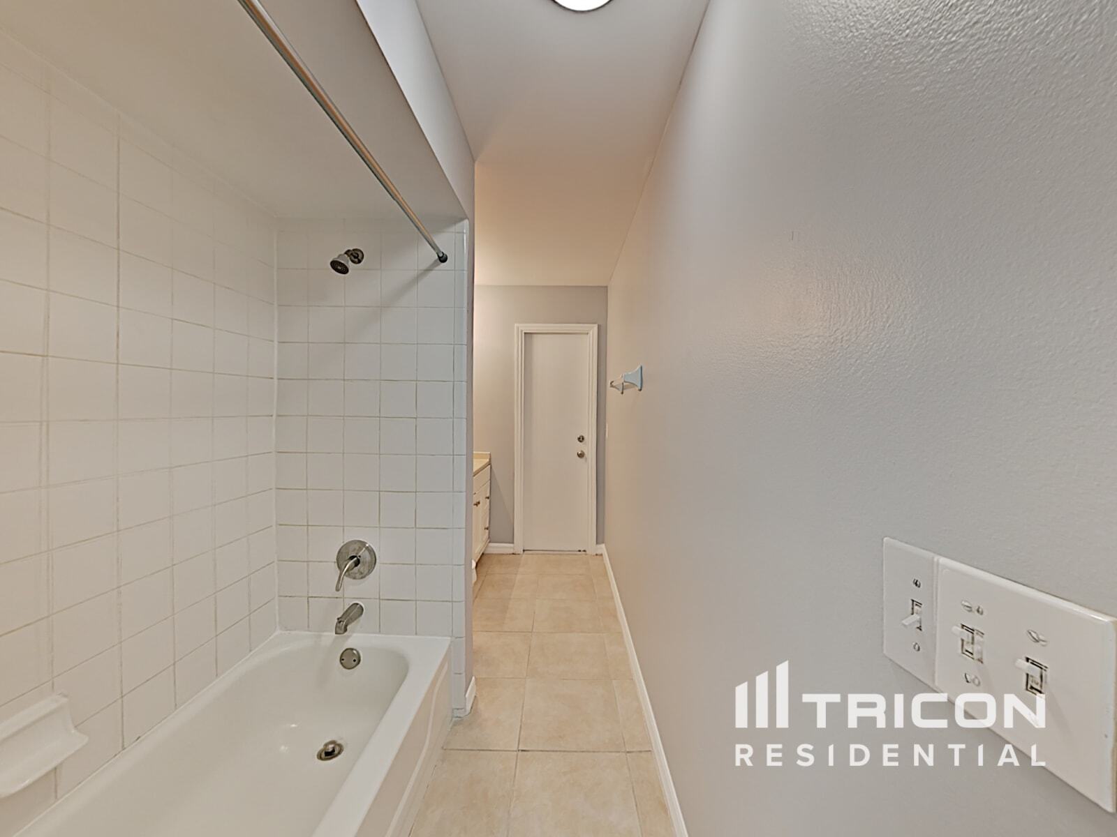 Building Photo - 1716 Golden Poppy Ct