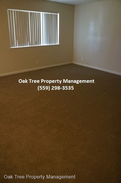 Building Photo - 2 br, 1 bath House - 441 W. Santa Ana #1