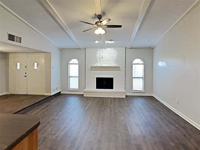 Building Photo - 3522 Whitney Dr