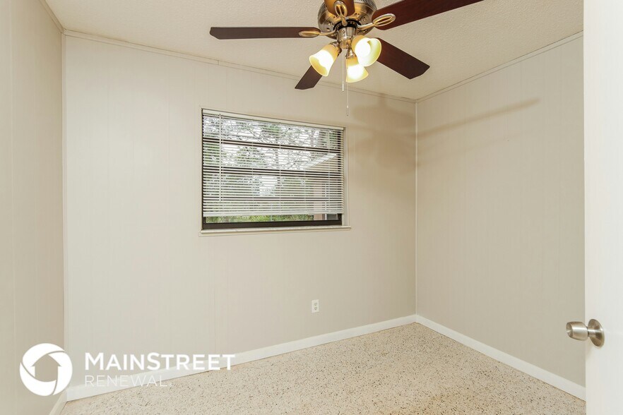 Building Photo - 1021 Coronado Dr